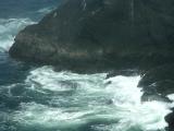 040807 Newport, OR.