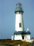 040807 Yaquina Head