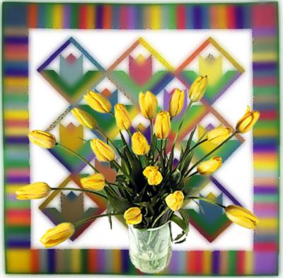 tulip_quilt_2.JPG