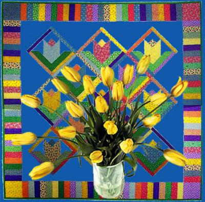 tulip_quilt_3.JPG