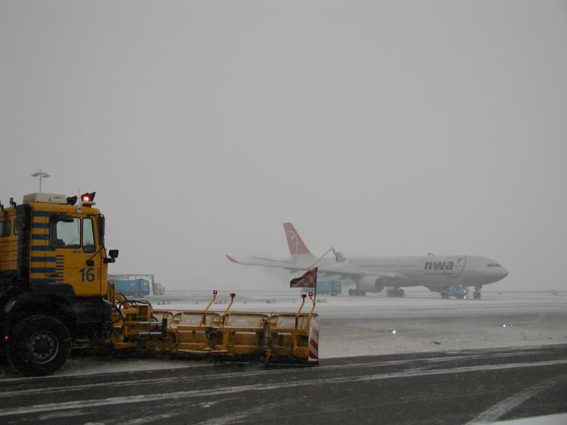 2005 027.jpg