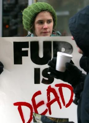 Fur is Dead.jpg