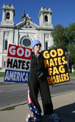 God Hates America.jpg