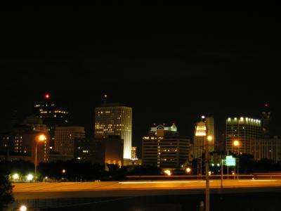 Dayton, OH