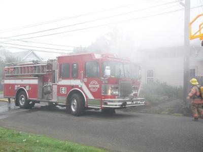 Engine 8