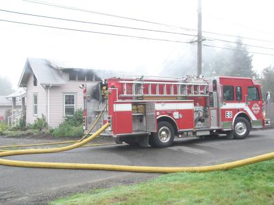 Engine 8
