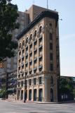 Flatiron Building