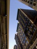 West 24th Street