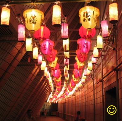 lots of lanterns.jpg