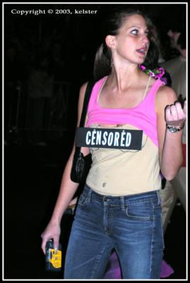 u36/kelster/medium/23632148.CensoredHalloweenParadeN.jpg