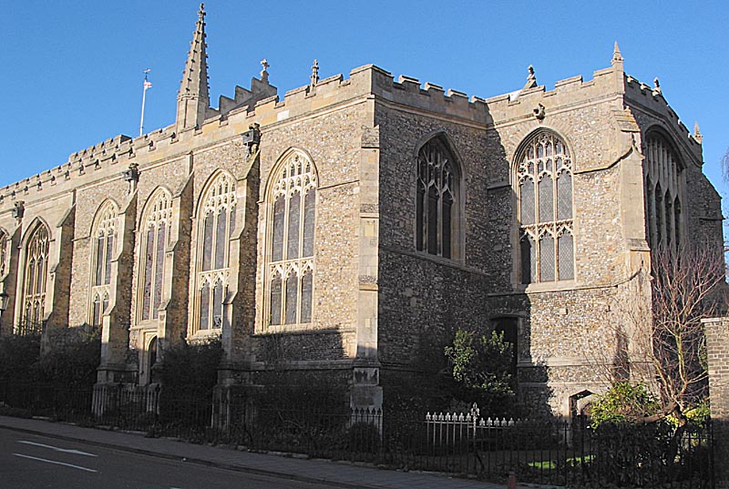 St Marys 3
