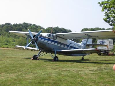 An-2