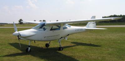 u36/kerosen/medium/32381551.D5Evolution.jpg