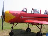 YAK 52