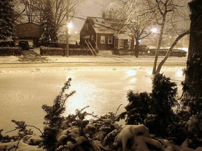 u36/kerrypierce/medium/23724692.coatingofice8366.jpg