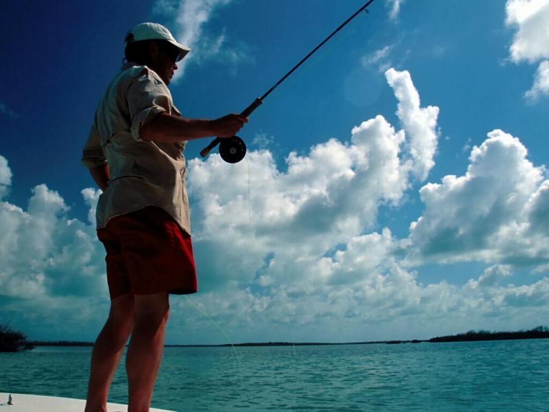 San Pedro, Belize