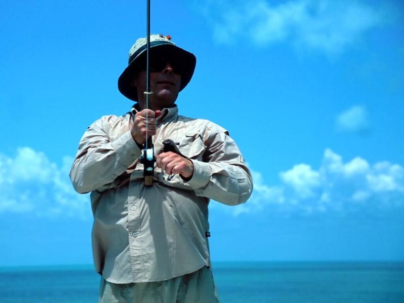 San Pedro, Belize