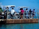 San Pedro, Belize