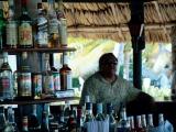 San Pedro, Belize