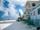 San Pedro, Belize