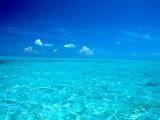San Pedro, Belize