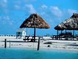 San Pedro, Belize