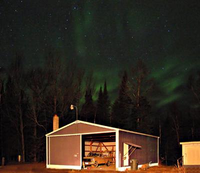 227_2744_RT16.jpg