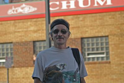 IMG_9950.jpg