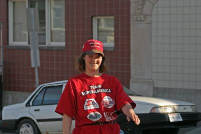 IMG_9975.jpg