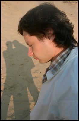 u36/kipa/medium/23518677.RobertS_LSN0001c.jpg