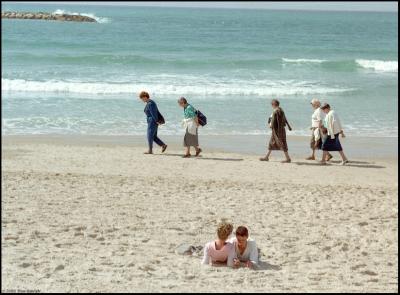 u36/kipa/medium/23519012.TelAviv_Beach_LSN0013c.jpg