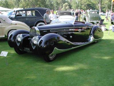 01 Bugatti 3x.jpg