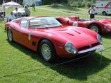 01 Bizzarrini 1x.jpg