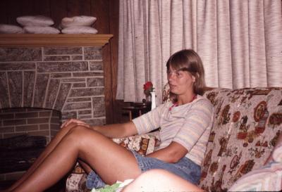 u36/kjosker/medium/24412673.Jenniferjosker7601.jpg