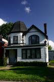 138 Glenwood Ave. Buffalo