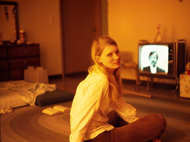 1971