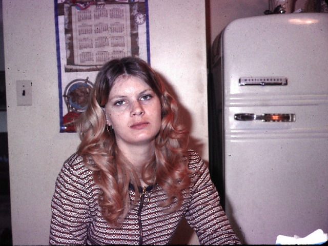 1972