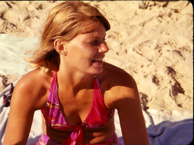 1980-Ocean City