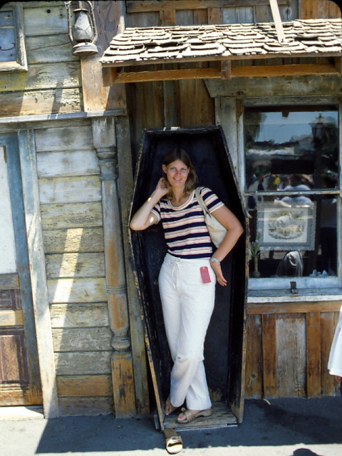 1979