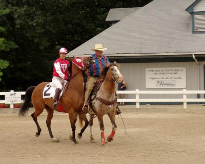 seabiscuit194.jpg
