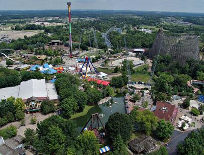 u36/kkenison/medium/32197026.kingsisland32.jpg