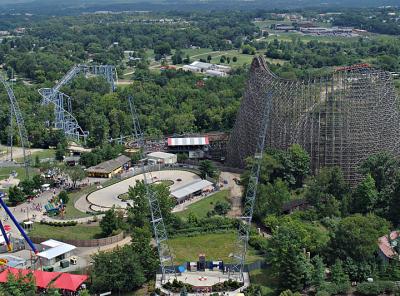 kingsisland33.jpg