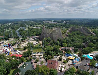 kingsisland36.jpg