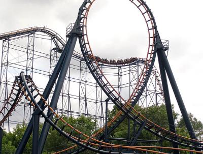 kingsisland87.jpg