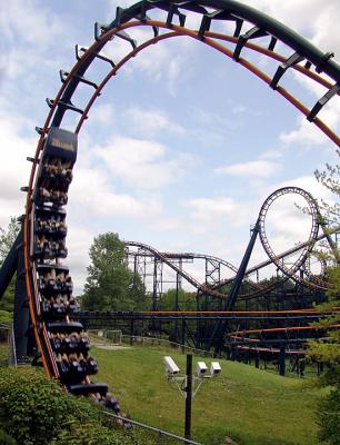 kingsisland123.jpg