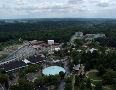 u36/kkenison/medium/32224850.kingsisland56.jpg