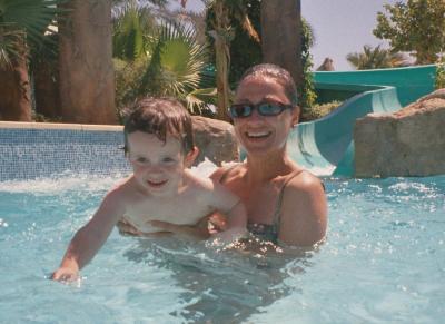 u36/kleine/medium/34583143.waterslide.jpg