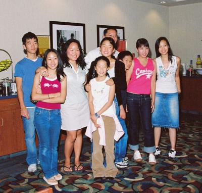 CNV00002.JPG