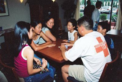 CNV00004.JPG