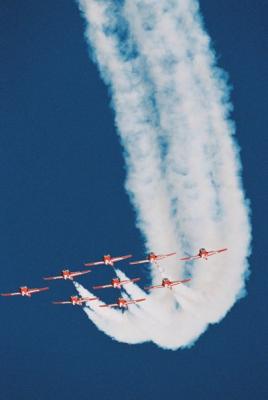 u36/klin/medium/32373354.TeamWork.jpg
